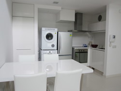 One-north Residences (D5), Apartment #176697272
